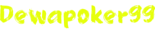 Dewapoker99